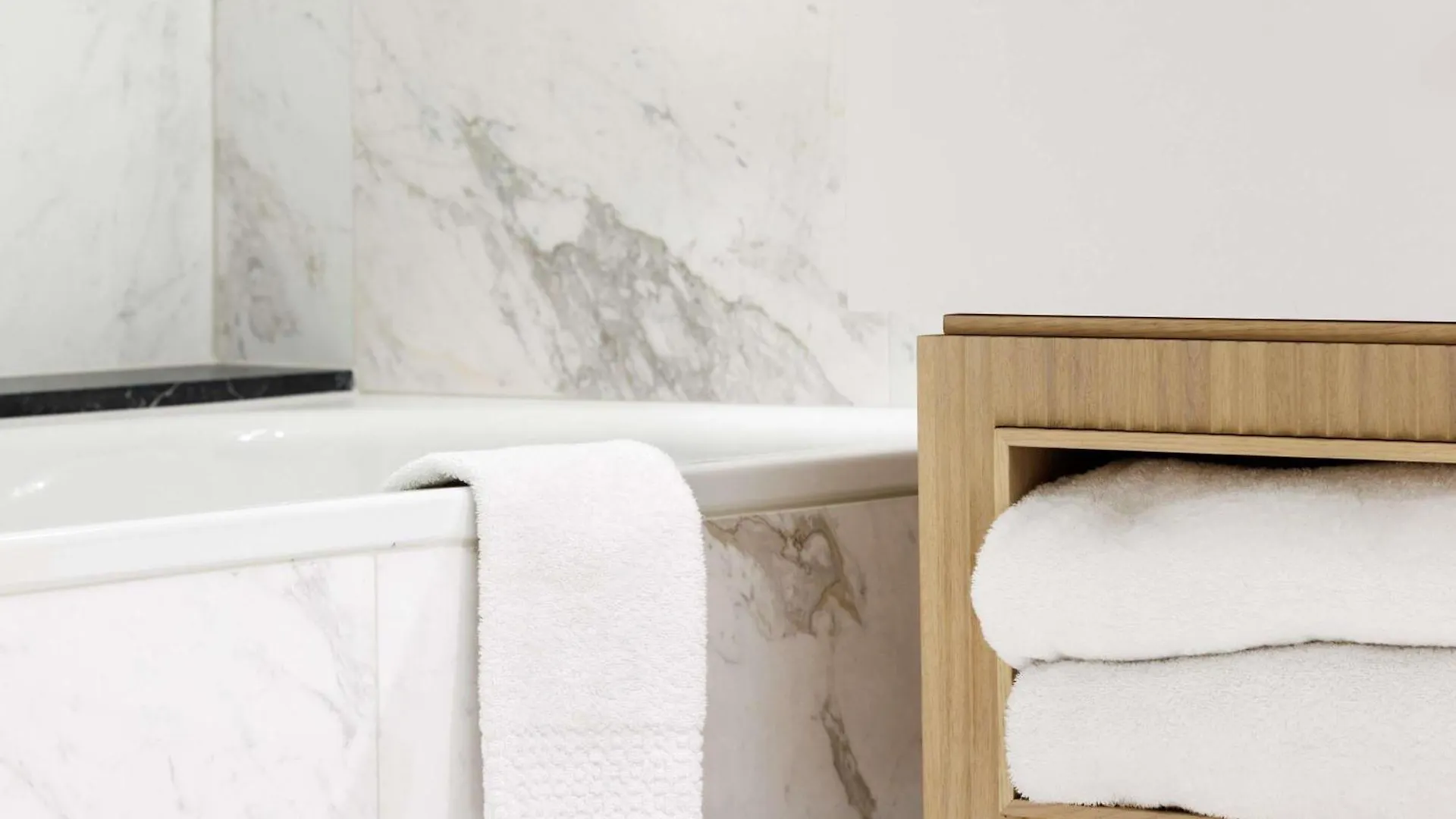 Sofitel Brussels Europe Hotel Etterbeek 5*,  Belgium