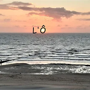 Lo & L'oo , Ostende Belgien
