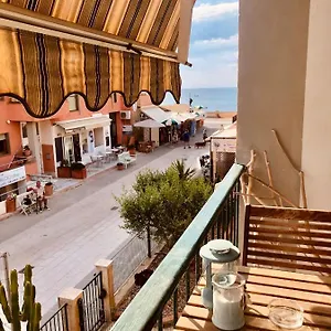 appartamento-fernanda.it-tuscanyhotel.com/