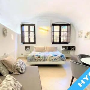 violante-central-apartment-in-siena.it-tuscanyhotel.com/