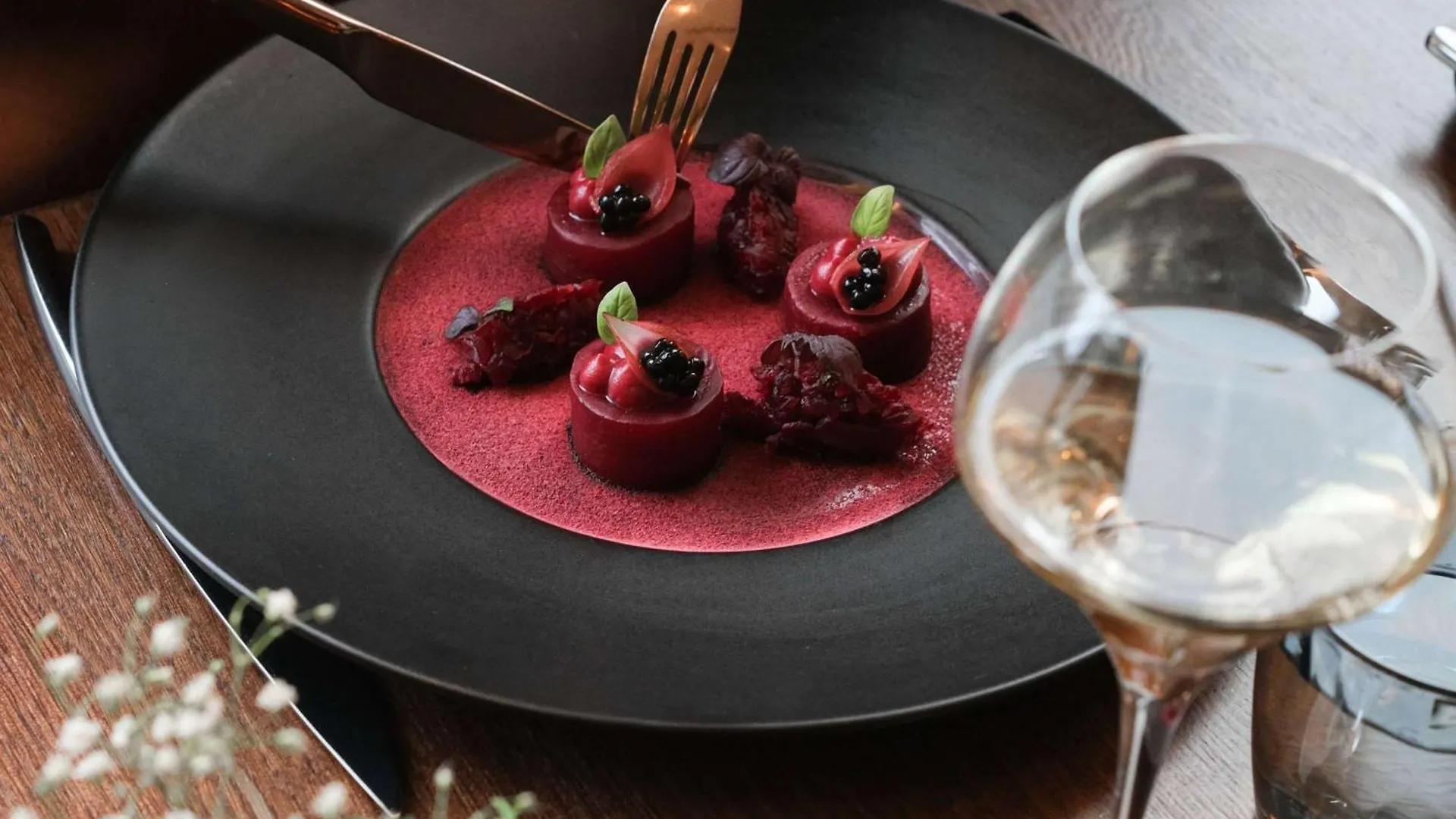 Sofitel Brussels Europe Hotell Etterbeek 5*,  Belgien
